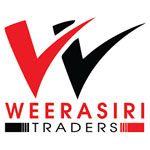 WEERASIRI TRADING CO PVT LTD