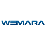 Wemara Construction (Pvt) Ltd