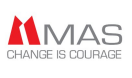 MAS FABRICS PVT LTD