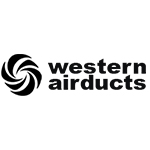 WESTERN AIRDUCTS LANKA PVT LTD