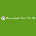 WESTERN LANKA FISHERIES PVT LTD