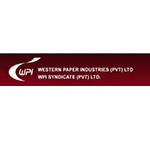 WESTERN PAPER INDUSTRIES PVT LTD