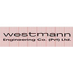 WESTMANN ENGINEERING CO PVT LTD