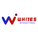 WHITES INTERNATIONAL COMPANY PVT LTD