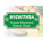 WICHITHRA VACCUM DRHYDRATED NATURAL FOOD