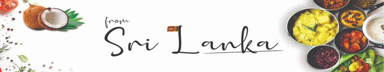 WICKEY CEYLON PVT LTD