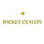 WICKEY CEYLON PVT LTD