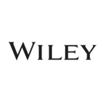 Wiley Global Technology (Pvt) Limited