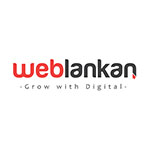 Web Lankan.com (Pvt) Ltd