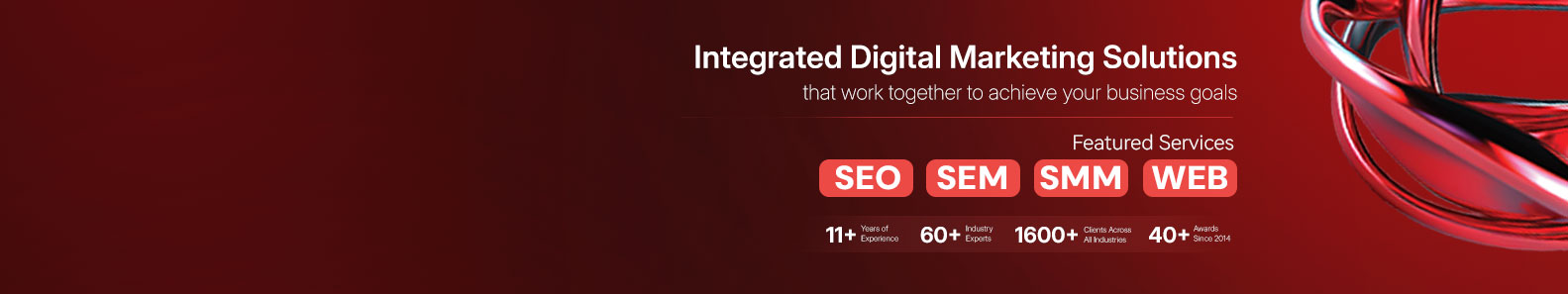 Web Lankan.com (Pvt) Ltd