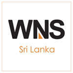 WNS Global Services (Pvt) Ltd.