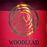 WOODLEAD LANKA INTERNATIONAL PVT LTD