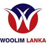 WOOLIM LANKA PVT LTD