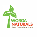 WORGA NATURALS PVT LTD