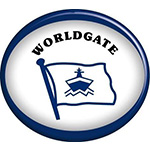 Worldgate Express Lines Lanka Pvt Ltd