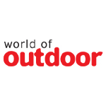 WORLD OF OUTDOOR PVT LTD