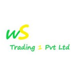 WIJE SRI TRADING 1 PVT LTD