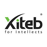 Xiteb Pvt Ltd