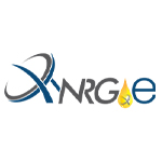 XYNRGIE NUTRACEUTICALS LANKA PVT LTD