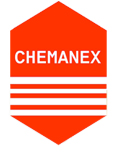 CHEMANEX PLC