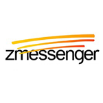 Zmessenger