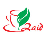 ZAID TEA CEYLON PVT LTD