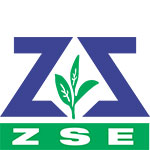 ZAKIR SHA EXPORTS PVT LTD