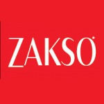 ZAKSO HOLDINGS PVT LTD