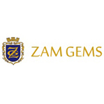 ZAM GEMS PVT LTD