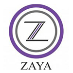 ZAYA GLOBAL EXPORTS PVT LTD