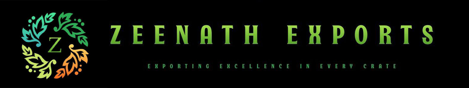 ZEENATH HOLDINGS PVT LTD