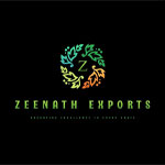 ZEENATH HOLDINGS PVT LTD