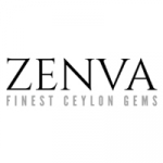 ZENVA GEMS