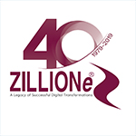 ZILLIONe Systems Solutions (Pvt) Ltd