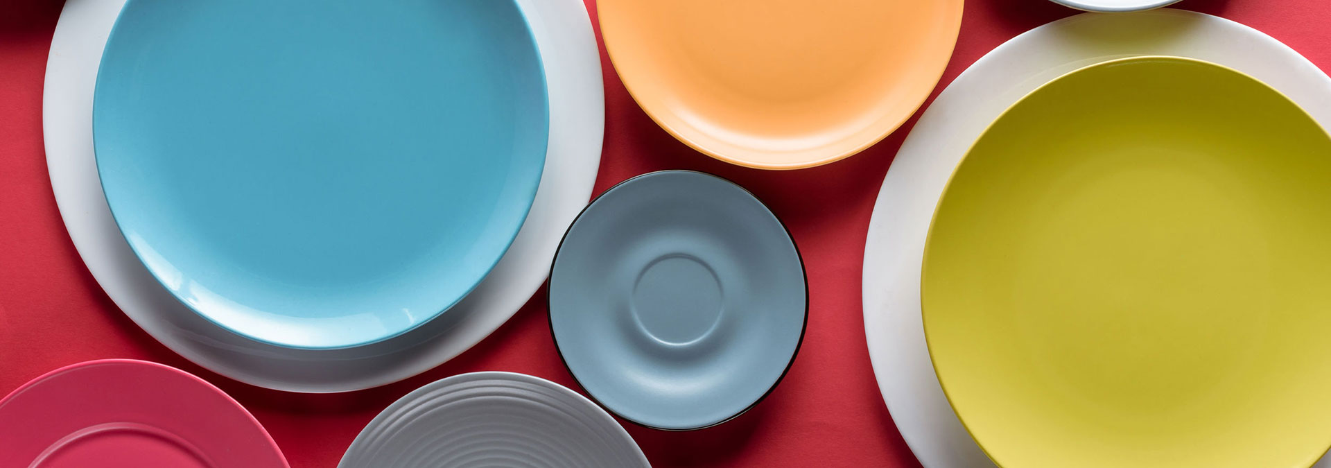 Non-metallic Mineral Products