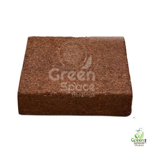 COCO PEAT FOR INDUSTRIAL APPLICATIONS
