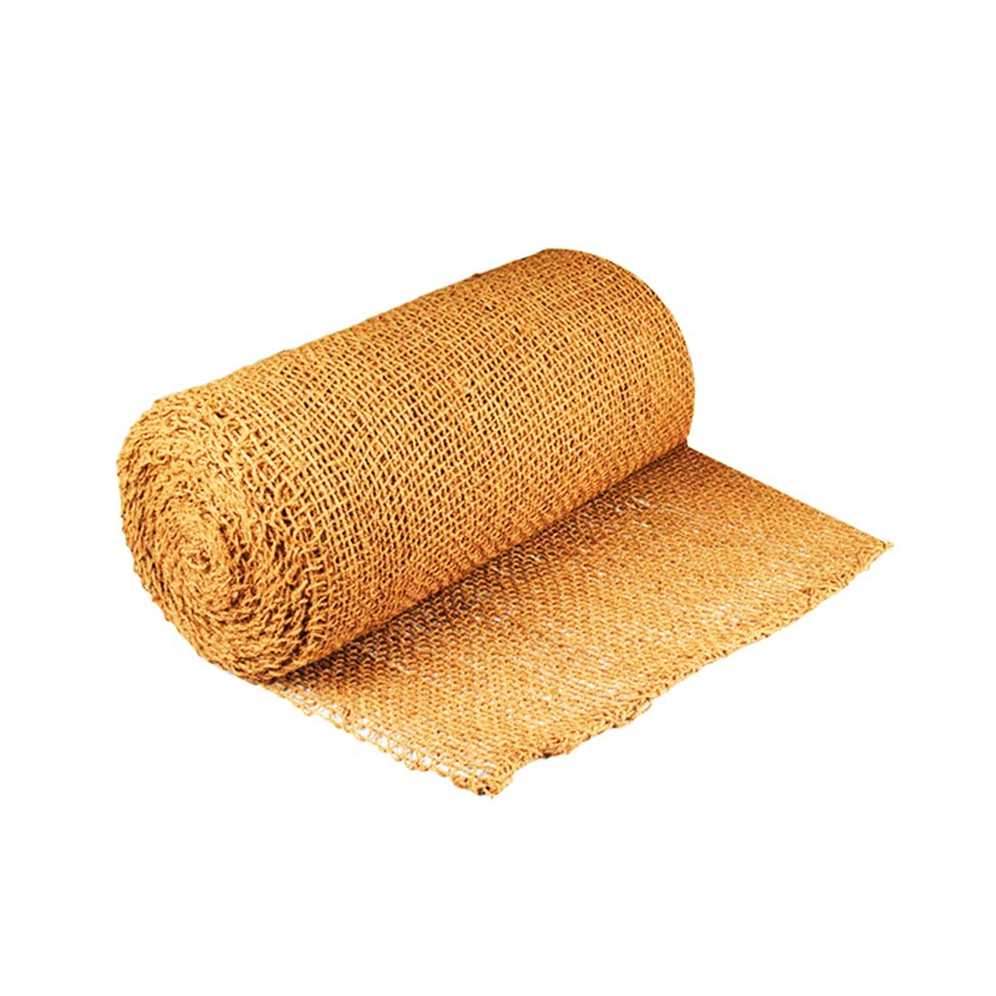 Coir Geo Textiles