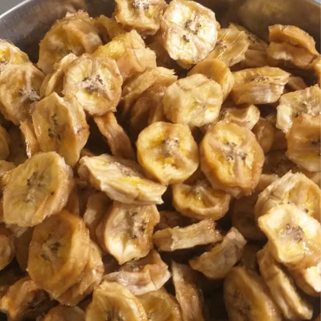 Adamjee Lukmanjee - Dried Fruits