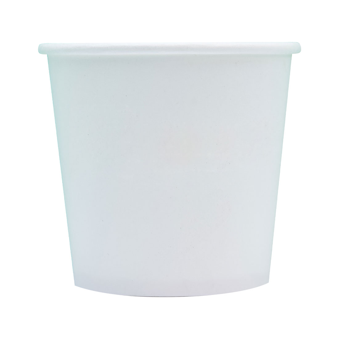 Paper Cups Made from Food Grade Coated Paper - PC150PL