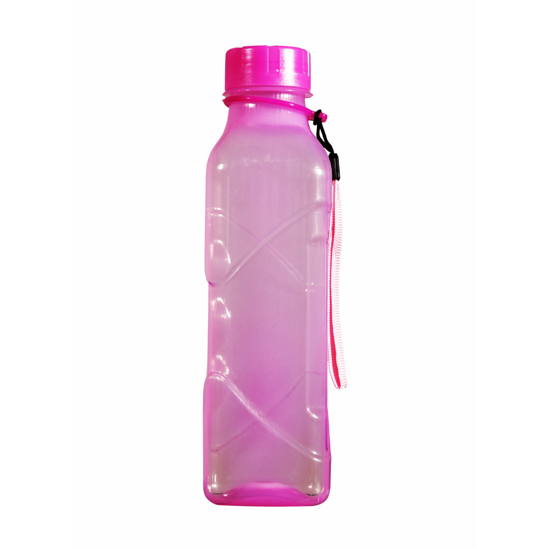 Multi-color Bottles -PP60850