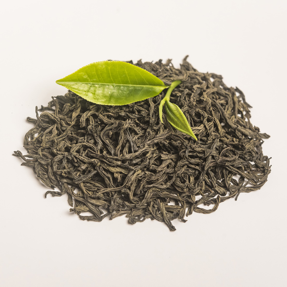 Orange Pekoe (OP)
