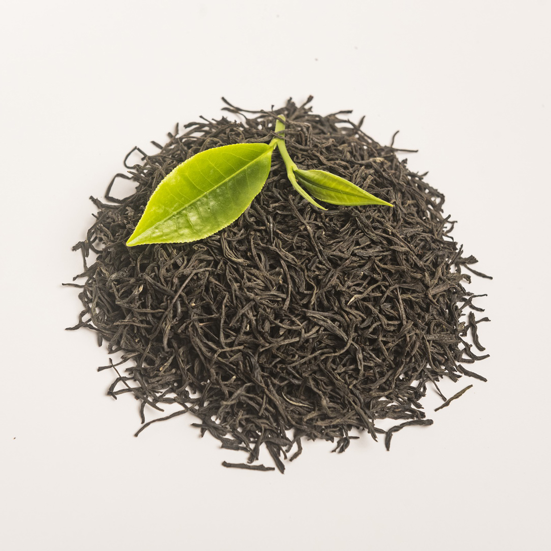 Orange Pekoe-1 (OP1)