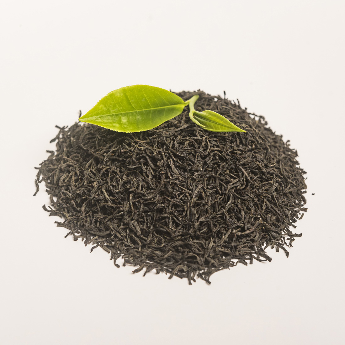 Flowery Broken Orange Pekoe (FBOP)