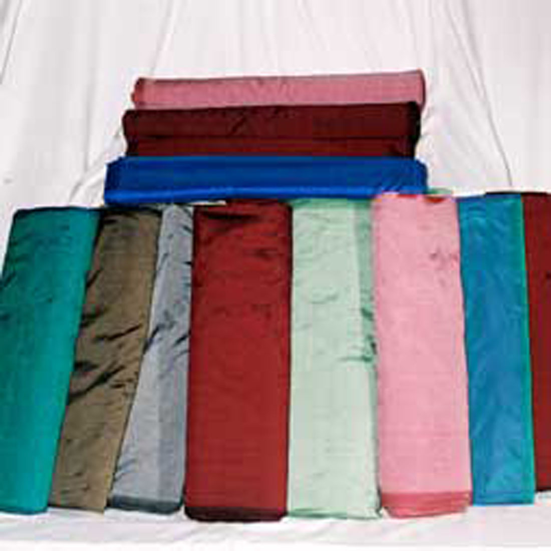 KO LANKA PURE SILK PVT LTD EDB Sri Lanka