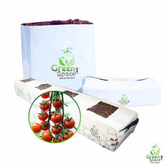 GREEN SPACE GROW BAG AND PLANTERBAG FOR VAGETABLE