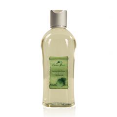 Nature's Secrets Herbal Heritage Face Wash - Gotukola