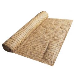 Coir Blankets 