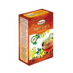 FADNA Ranawara Tea 