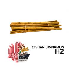 Roshan Cinnamon H2