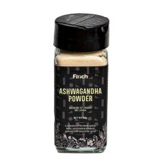 Ashwagandha Powder